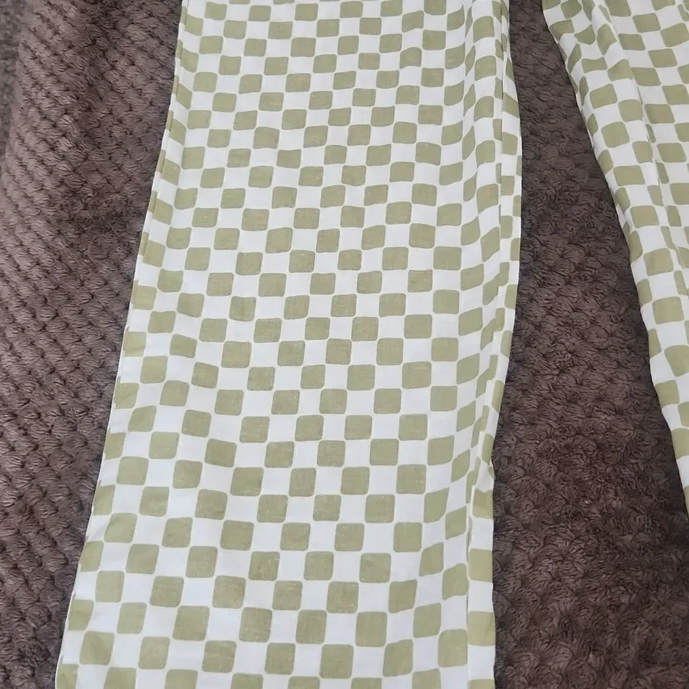 Mod Ref Jo pants - Picture 3 of 7